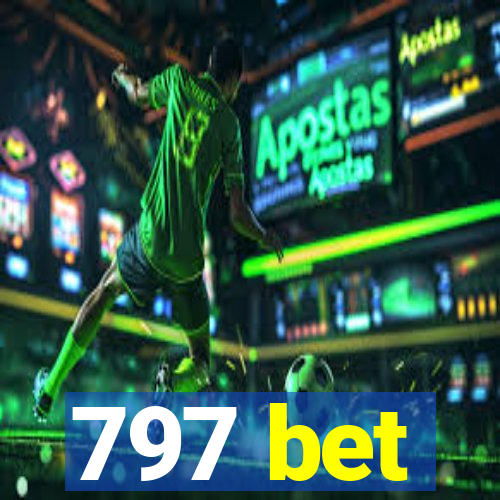 797 bet